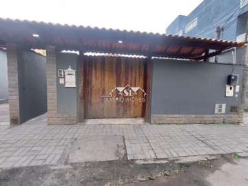 Casa à venda em Corrêas, Petrópolis - RJ