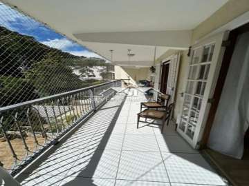 Apartamento à venda em Bonsucesso, Petrópolis - RJ