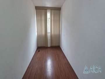 Kitnet / Conjugado para alugar em Bingen, Petrópolis - RJ