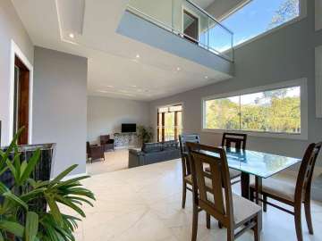 Casa para alugar em Prata, Teresópolis - RJ