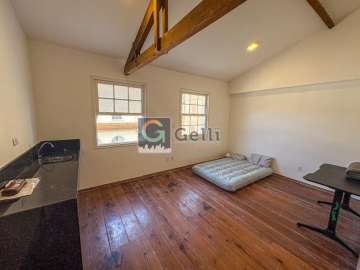 Apartamento à venda em Centro, Petrópolis - RJ