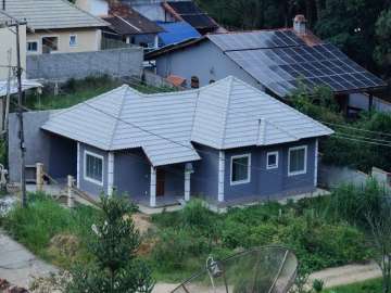 Casa à venda em Vale Feliz, Teresópolis - RJ