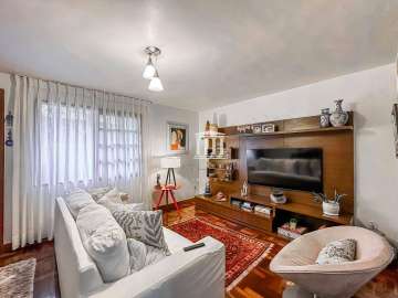 Casa à venda em Carlos Guinle, Teresópolis - RJ