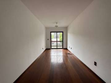 Apartamento para alugar em Agriões, Teresópolis - RJ