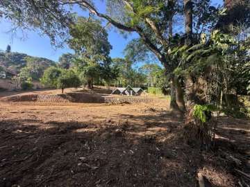 Terreno Residencial à venda em Itaipava, Petrópolis - RJ