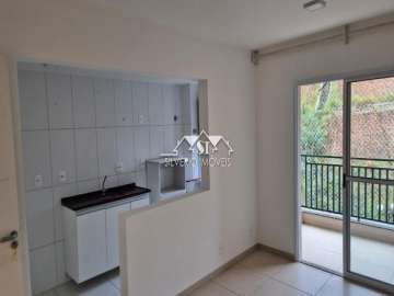 Apartamento à venda em Itaipava, Petrópolis - RJ