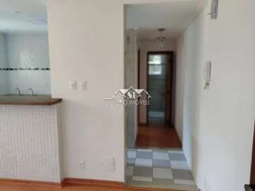 Apartamento à venda em Alto da Serra, Petrópolis - RJ