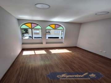 Imóvel Comercial para alugar em Centro, Petrópolis - RJ