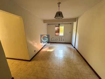 Apartamento à venda em Coronel Veiga, Petrópolis - RJ
