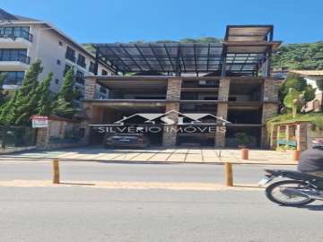 Imóvel Comercial à venda em Itaipava, Petrópolis - RJ