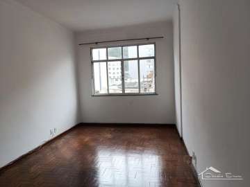 Apartamento à venda em Centro, Petrópolis - RJ