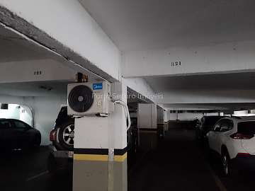 Outros à venda em Centro, Juiz de Fora - MG