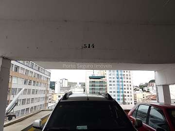 Imóvel Comercial à venda em Centro, Juiz de Fora - MG