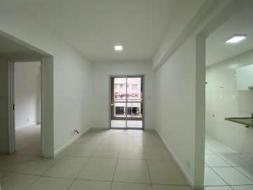 Apartamento à venda em Várzea, Teresópolis - RJ