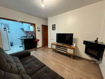Apartamento à venda em Várzea, Teresópolis - RJ