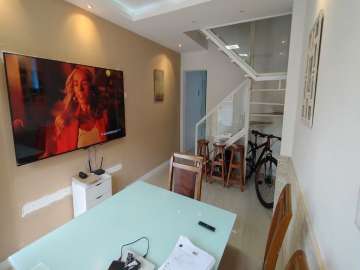 Casa à venda em Araras, Teresópolis - RJ
