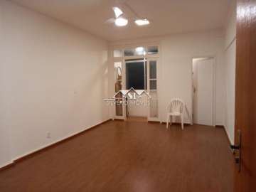 Sala à venda em Centro, Petrópolis - RJ