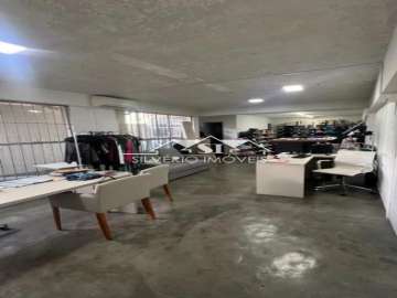 Sala à venda em Alto da Serra, Petrópolis - RJ