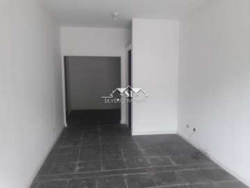 Loja para alugar em Corrêas, Petrópolis - RJ