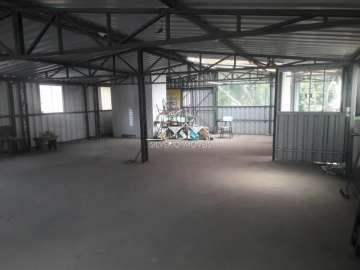 Imóvel Comercial para alugar em Corrêas, Petrópolis - RJ