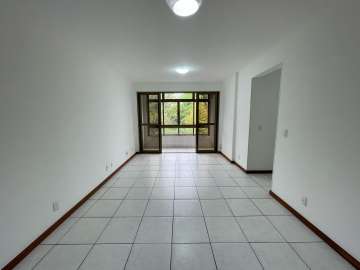 Apartamento para alugar em Alto, Teresópolis - RJ