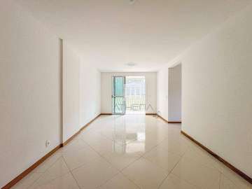 Apartamento à venda em Alto, Teresópolis - RJ
