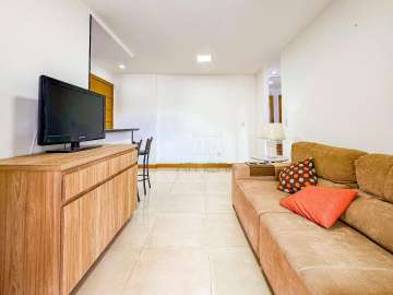 Apartamento à venda em Agriões, Teresópolis - RJ