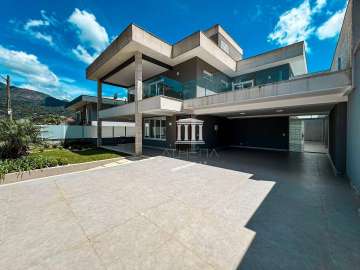 Casa à venda em Comary, Teresópolis - RJ