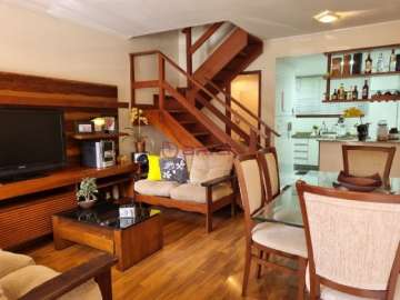 Casa à venda em Pimenteiras, Teresópolis - RJ