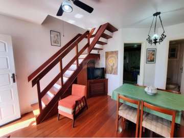 Casa à venda em Cascata Guarani, Teresópolis - RJ