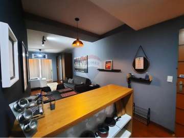 Apartamento para alugar em NOSSA SENHORA DE FATIMA, Teresópolis - RJ