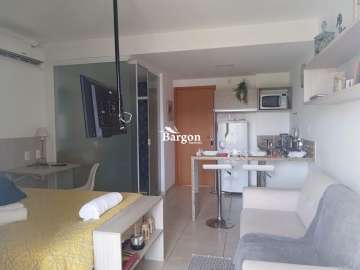 Outros para alugar em Estrela Sul, Juiz de Fora - MG