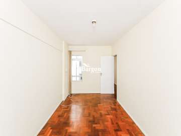 Apartamento à venda em São Mateus, Juiz de Fora - MG