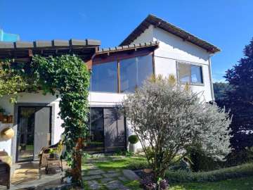 Casa à venda em Albuquerque, Teresópolis - RJ