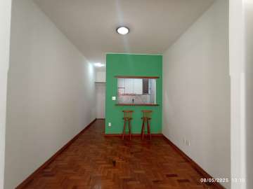 Apartamento para alugar em Alto, Teresópolis - RJ