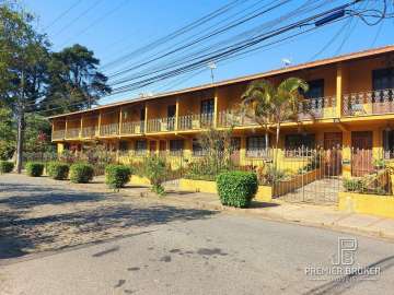 Casa à venda em Carlos Guinle, Teresópolis - RJ
