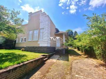 Casa à venda em Centro, Petrópolis - RJ