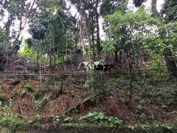 Terreno Residencial à venda em Quarteirão Ingelheim, Petrópolis - RJ