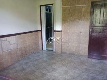 Casa à venda em Itaipava, Petrópolis - RJ