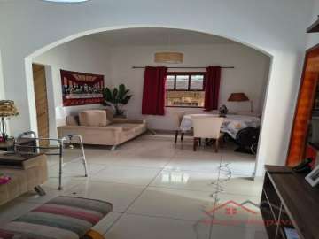 Casa à venda em Corrêas, Petrópolis - RJ