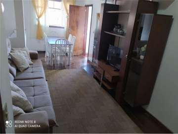 Casa à venda em São Pedro, Teresópolis - RJ