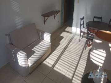 Apartamento para alugar em Centro, Petrópolis - RJ