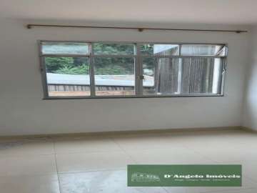 Apartamento para alugar em Centro, Petrópolis - RJ