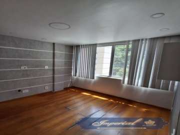 Apartamento para alugar em Centro, Petrópolis - RJ