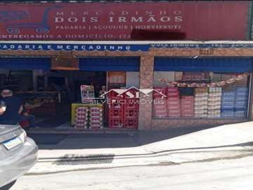 Imóvel Comercial à venda em Chácara Flora, Petrópolis - RJ