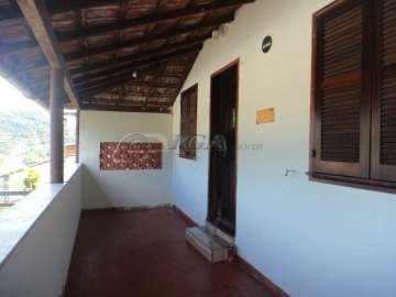 Casa à venda em Morin, Petrópolis - RJ