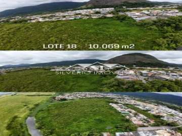 Terreno Residencial à venda em Vargem Pequena, Rio de Janeiro - RJ