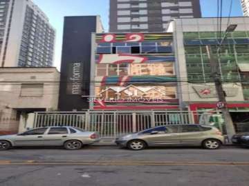 Imóvel Comercial à venda em Botafogo, Rio de Janeiro - RJ