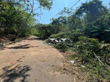 Terreno Residencial à venda em Freguesia, Rio de Janeiro - RJ