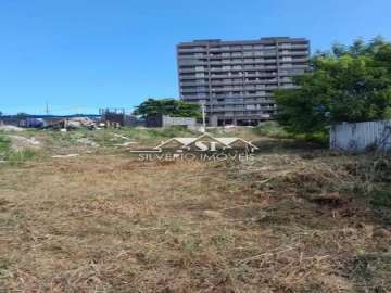 Terreno Residencial à venda em Barra da Tijuca, Rio de Janeiro - RJ